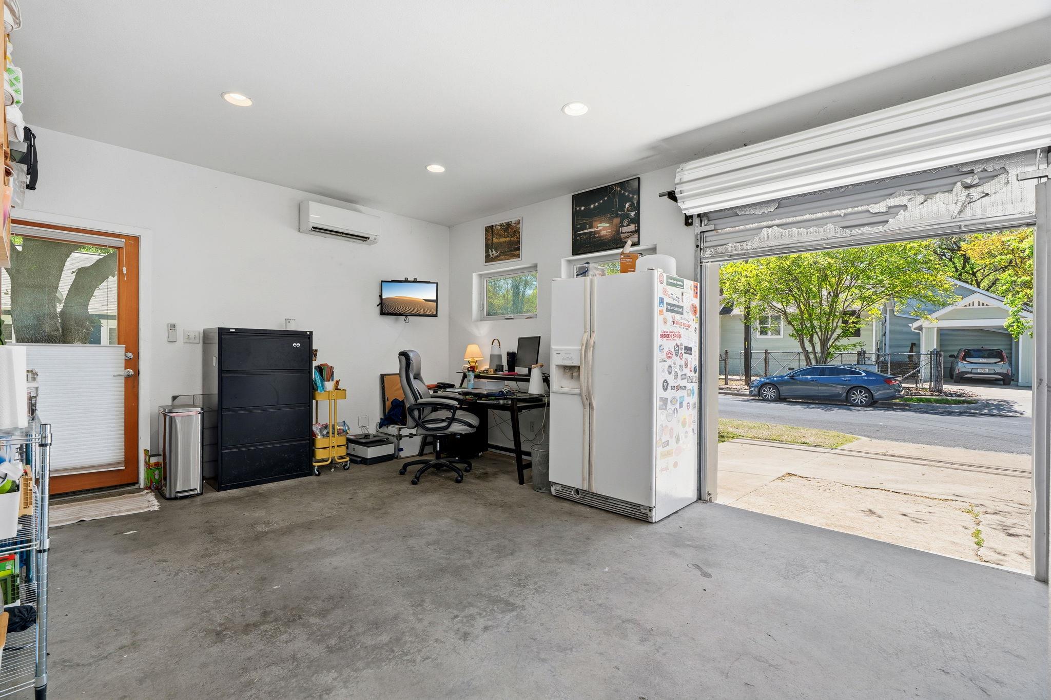 1910 Kinney Avenue Austin TX 78704