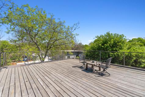 1910 Kinney Avenue Austin TX 78704