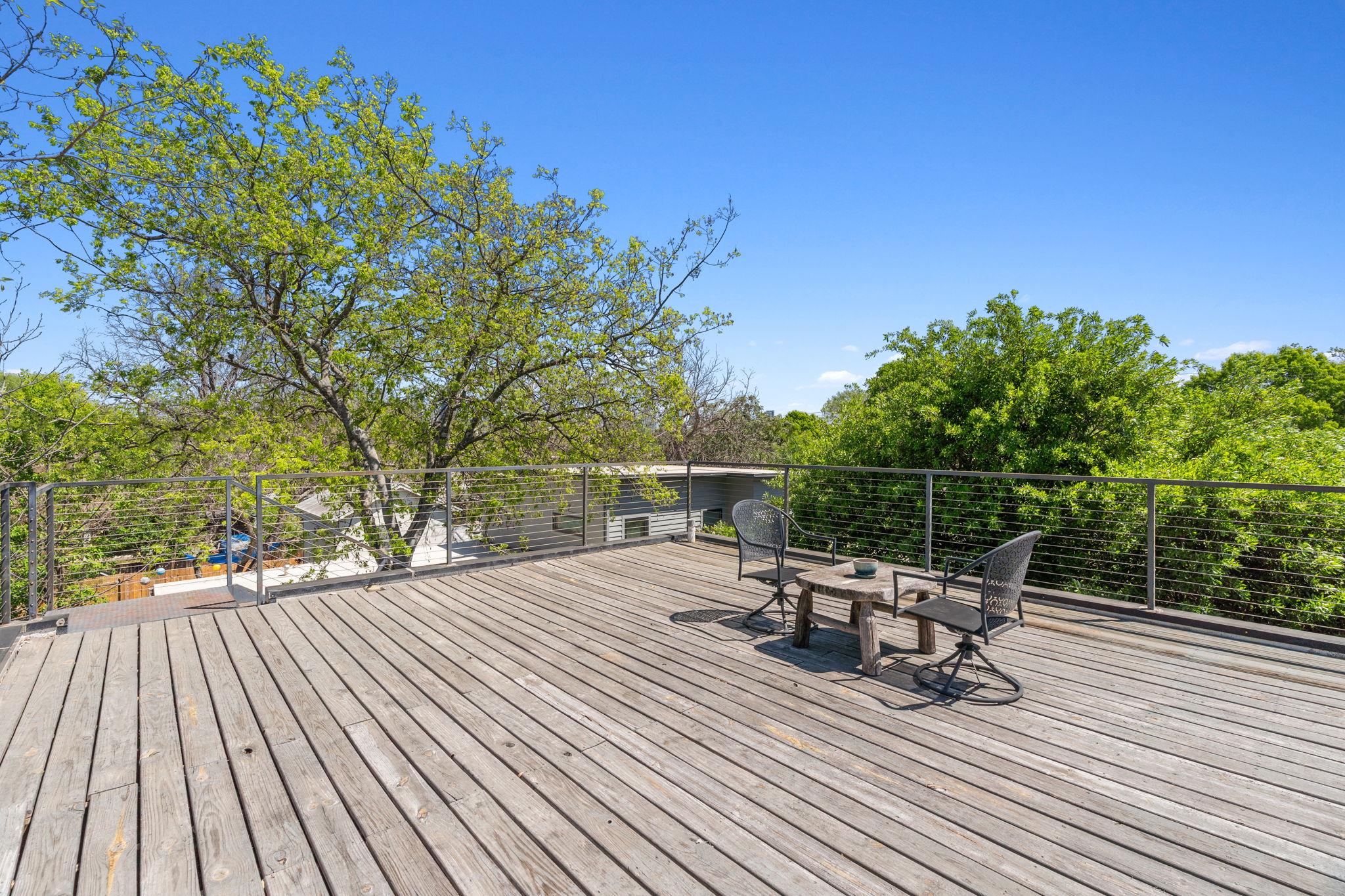 1910 Kinney Avenue Austin TX 78704