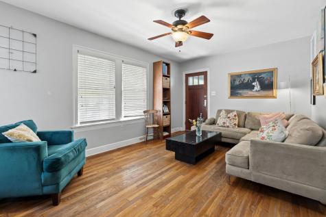 1910 Kinney Avenue Austin TX 78704