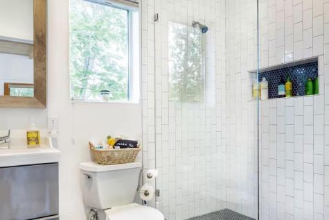 1910 Kinney Avenue Austin TX 78704