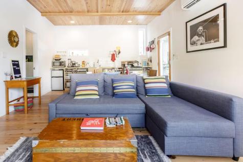 1910 Kinney Avenue Austin TX 78704