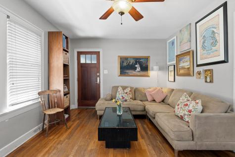 1910 Kinney Avenue Austin TX 78704