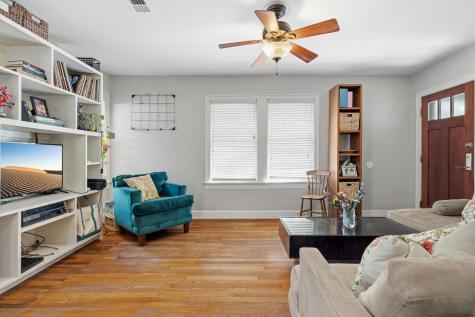 1910 Kinney Avenue Austin TX 78704
