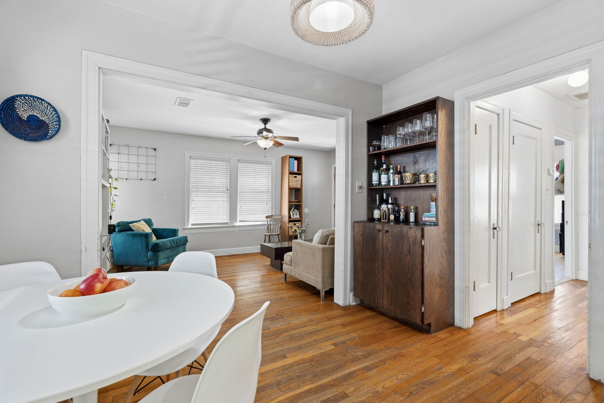1910 Kinney Avenue Austin TX 78704