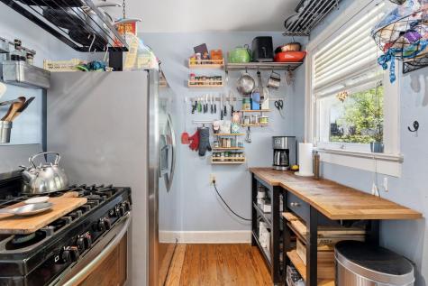 1910 Kinney Avenue Austin TX 78704
