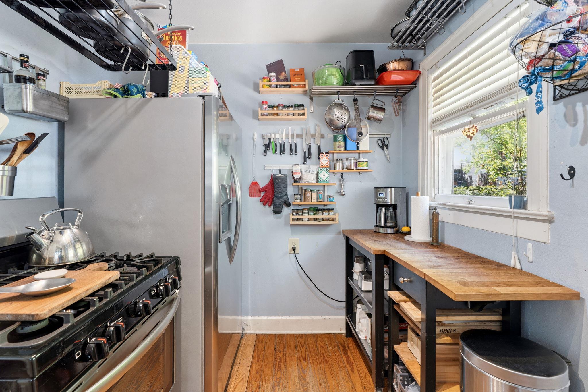 1910 Kinney Avenue Austin TX 78704