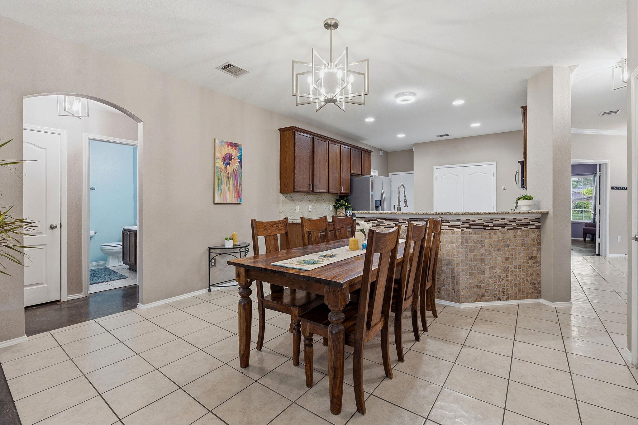 18704 Jana Patrice Drive Pflugerville TX 78660