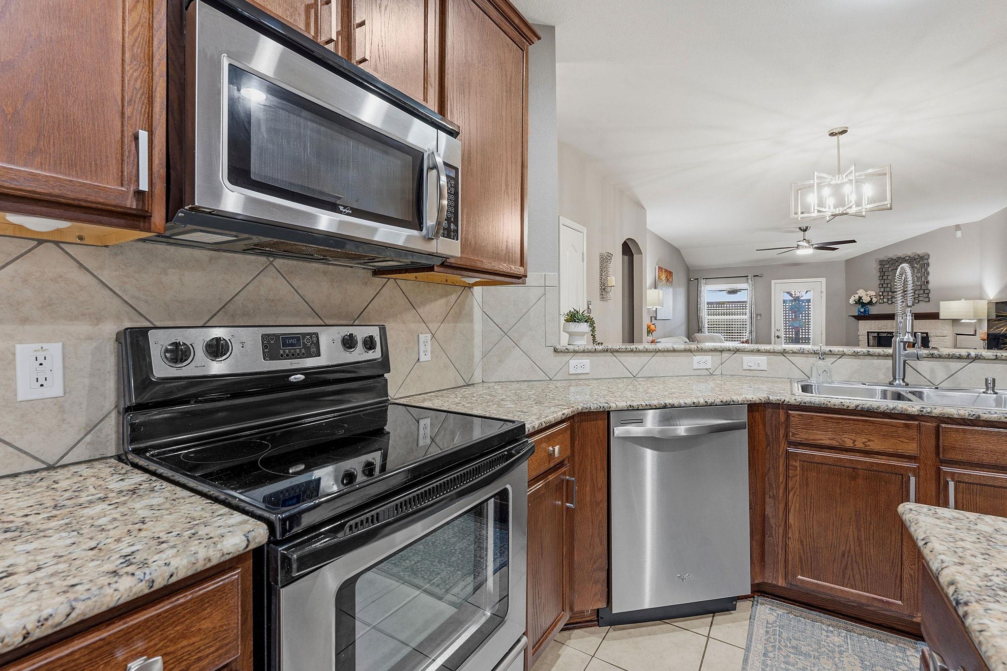 18704 Jana Patrice Drive Pflugerville TX 78660