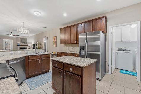 18704 Jana Patrice Drive Pflugerville TX 78660