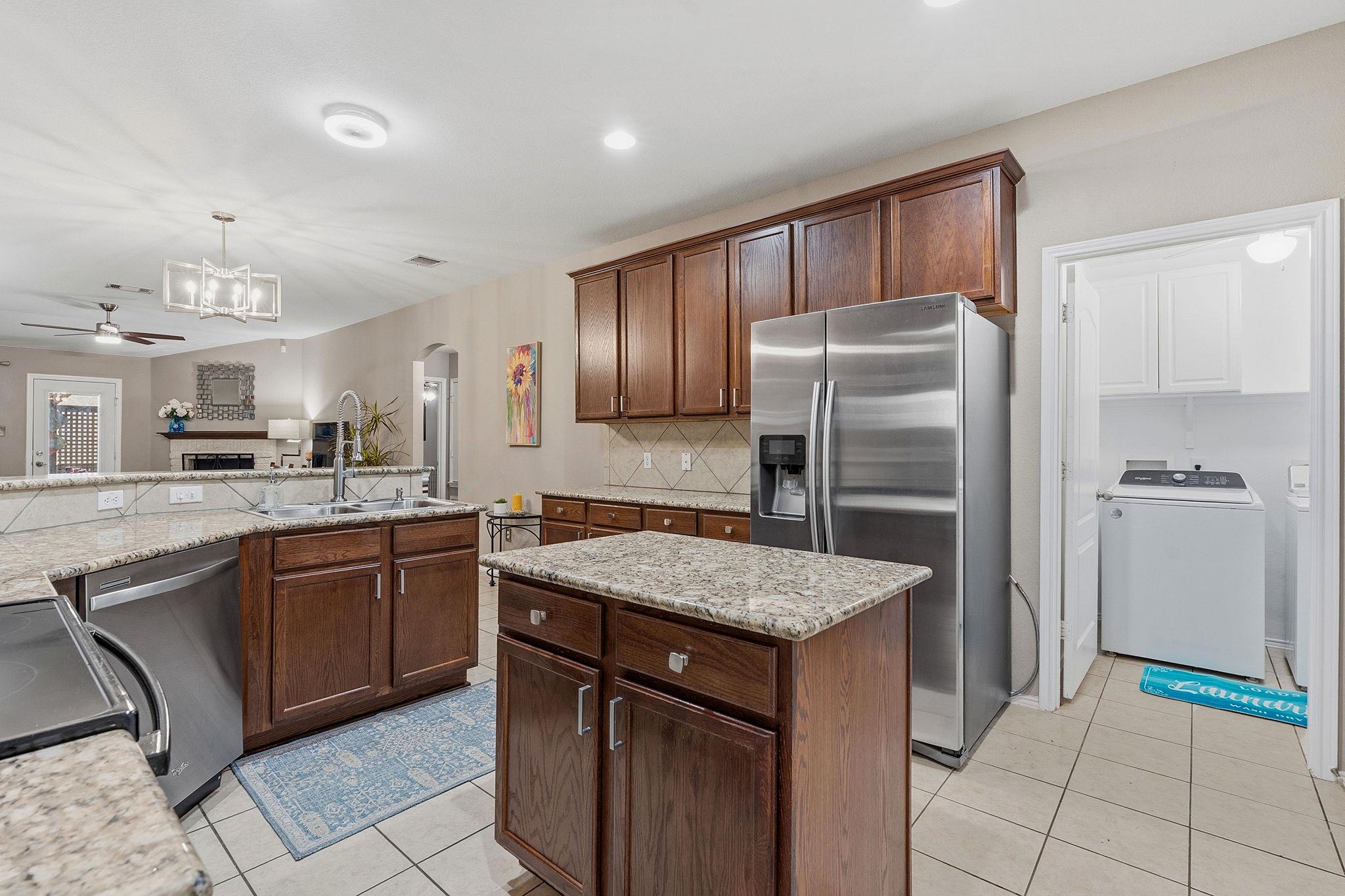 18704 Jana Patrice Drive Pflugerville TX 78660