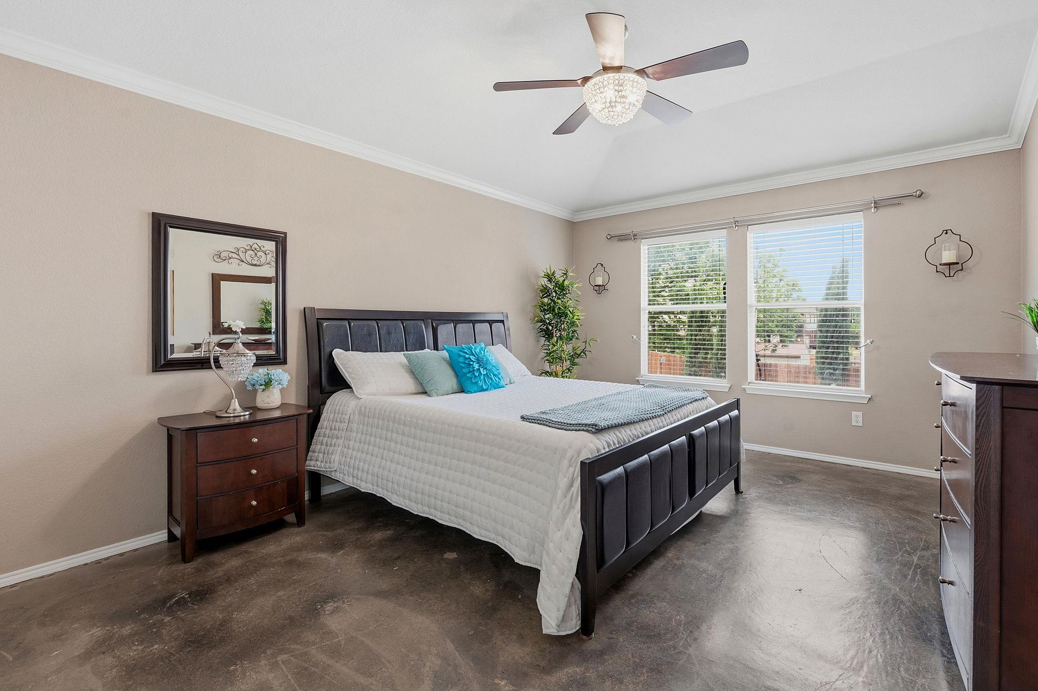 18704 Jana Patrice Drive Pflugerville TX 78660
