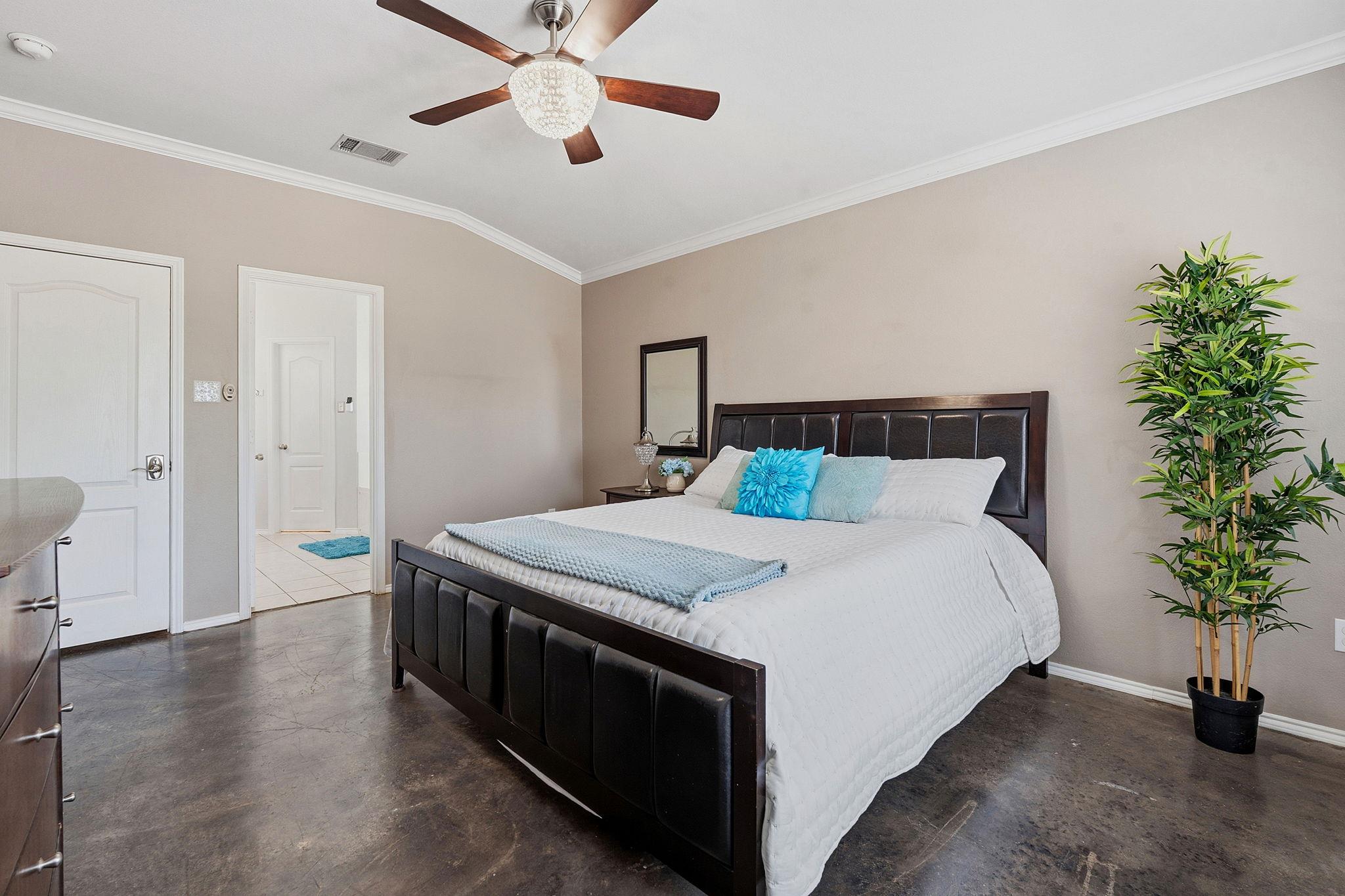 18704 Jana Patrice Drive Pflugerville TX 78660