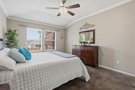18704 Jana Patrice Drive Pflugerville TX 78660