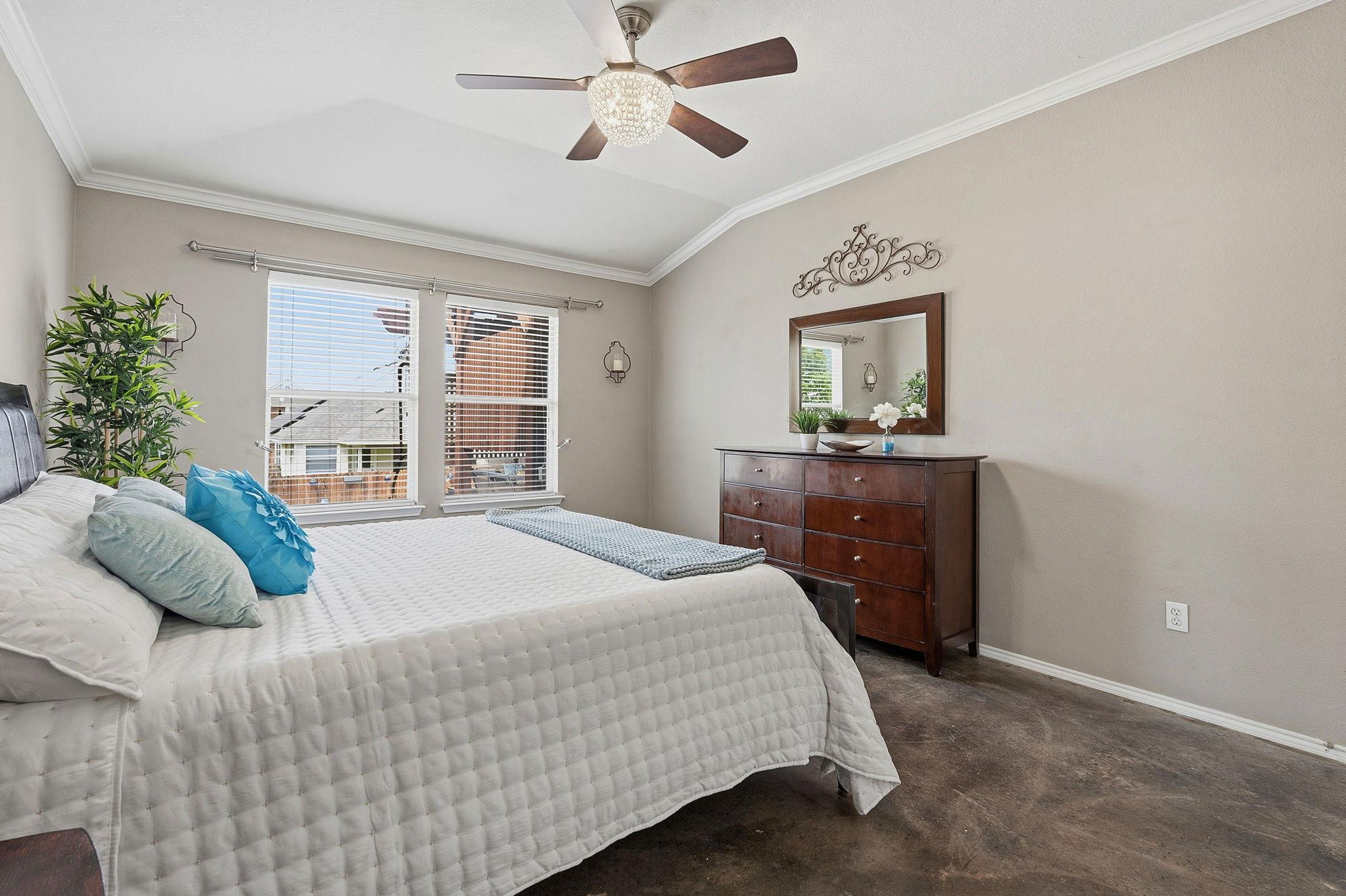 18704 Jana Patrice Drive Pflugerville TX 78660