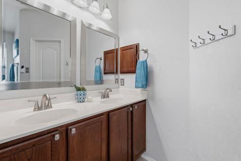18704 Jana Patrice Drive Pflugerville TX 78660