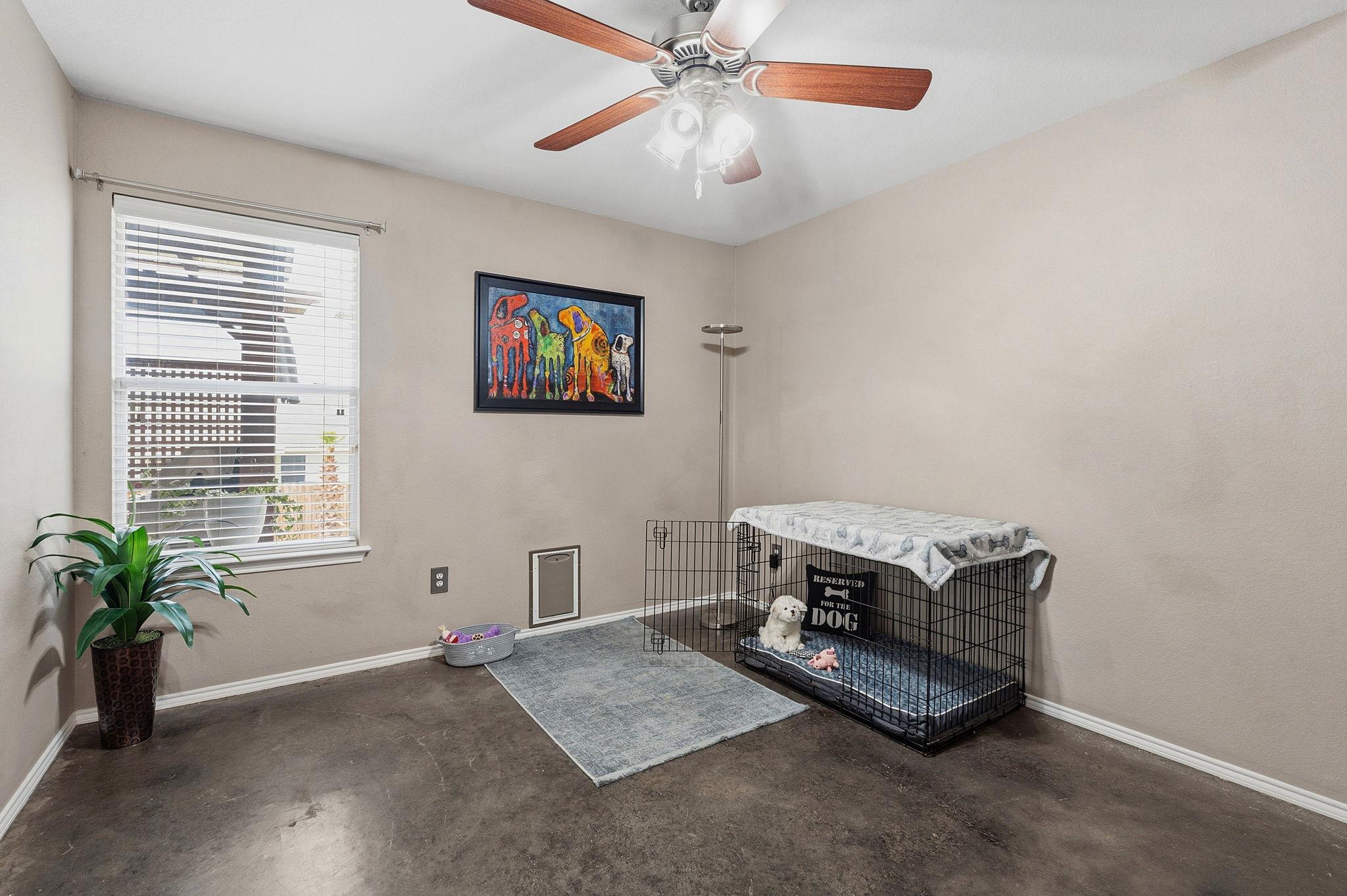 18704 Jana Patrice Drive Pflugerville TX 78660