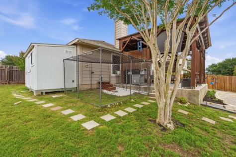 18704 Jana Patrice Drive Pflugerville TX 78660
