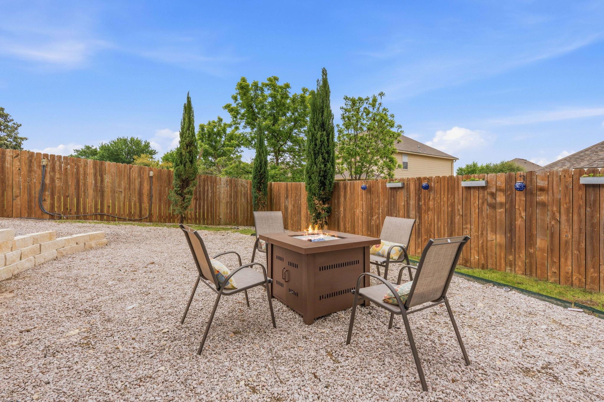 18704 Jana Patrice Drive Pflugerville TX 78660