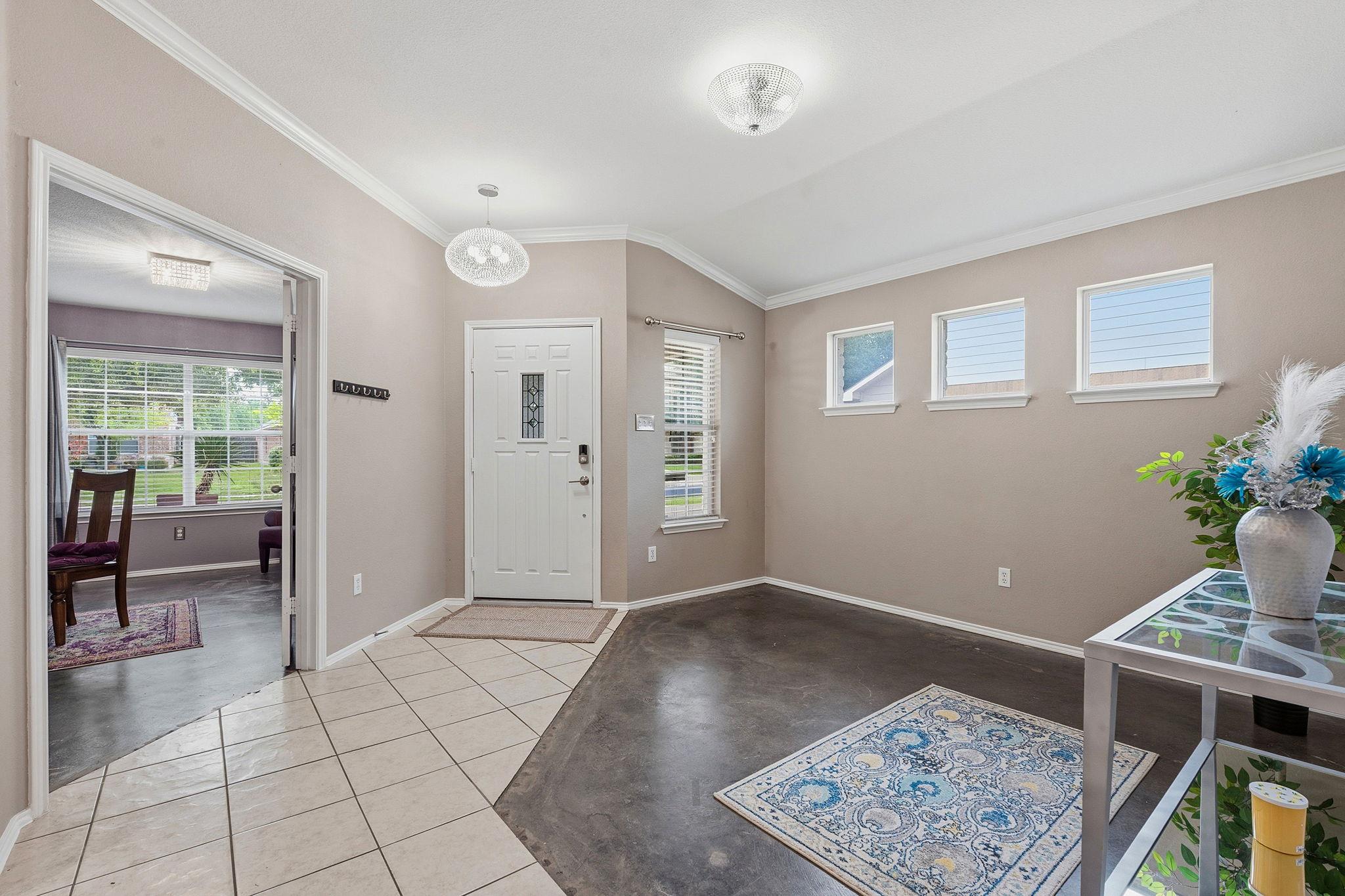 18704 Jana Patrice Drive Pflugerville TX 78660