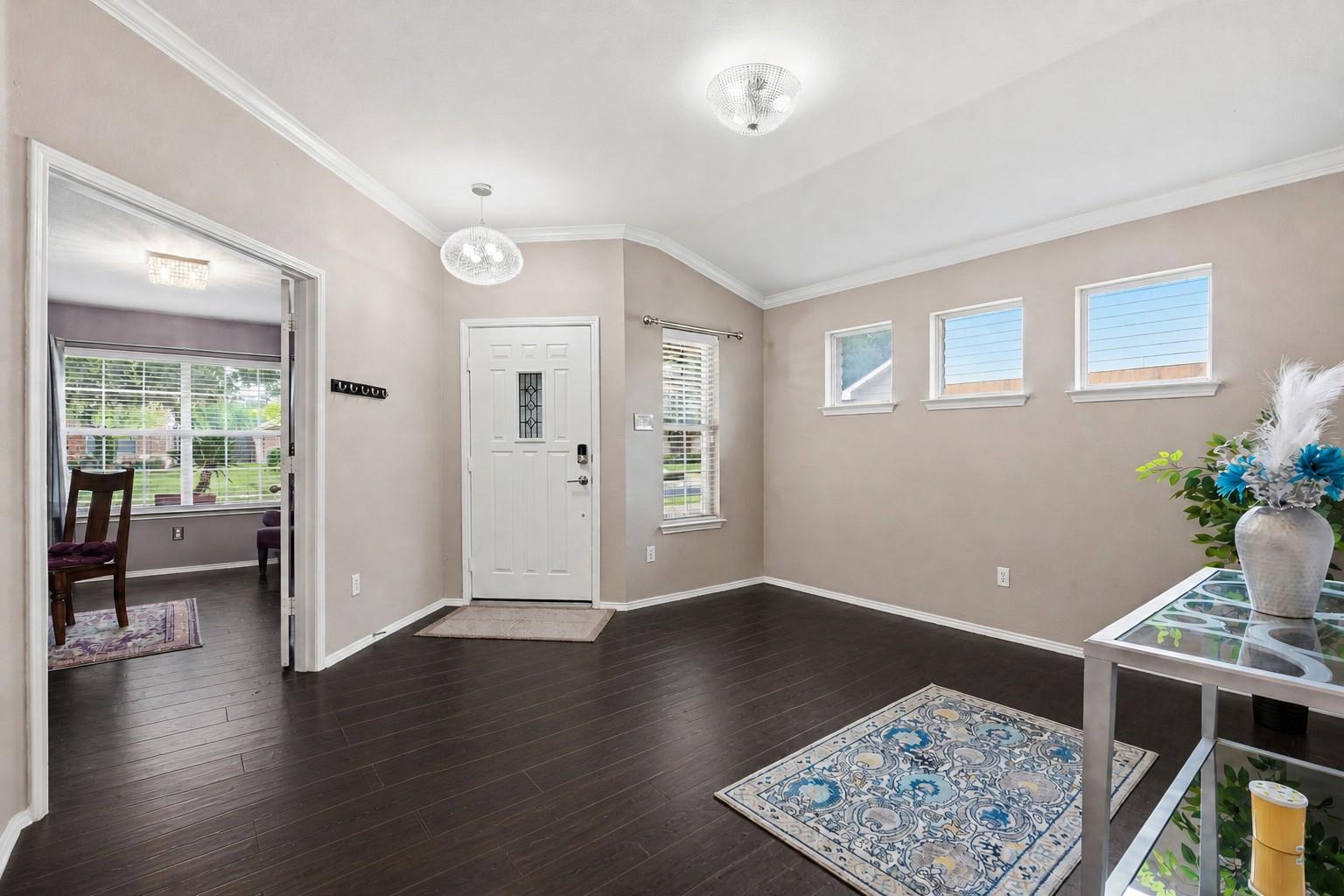 18704 Jana Patrice Drive Pflugerville TX 78660