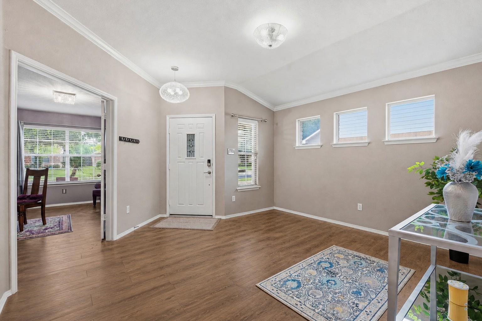18704 Jana Patrice Drive Pflugerville TX 78660