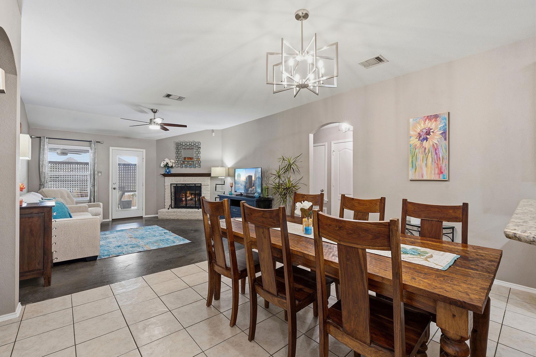 18704 Jana Patrice Drive Pflugerville TX 78660