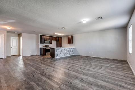 138 Expedition Way San Antonio TX 78220