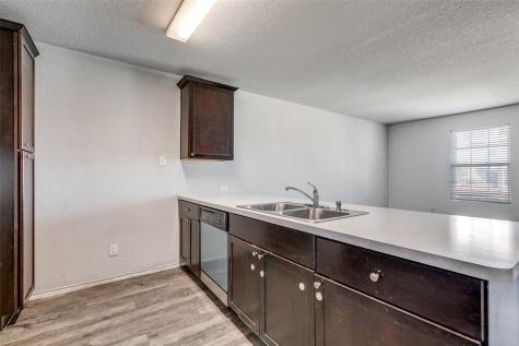 138 Expedition Way San Antonio TX 78220