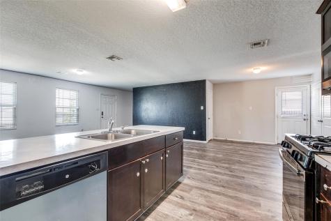 138 Expedition Way San Antonio TX 78220