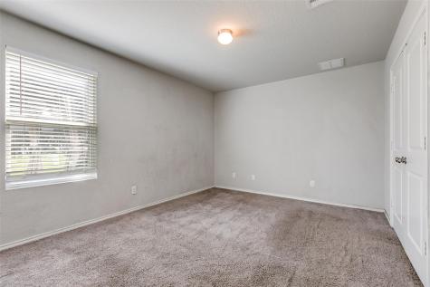 138 Expedition Way San Antonio TX 78220