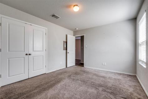 138 Expedition Way San Antonio TX 78220