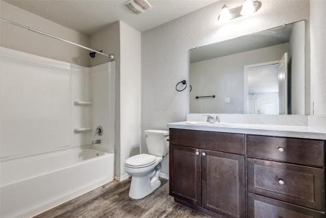 138 Expedition Way San Antonio TX 78220