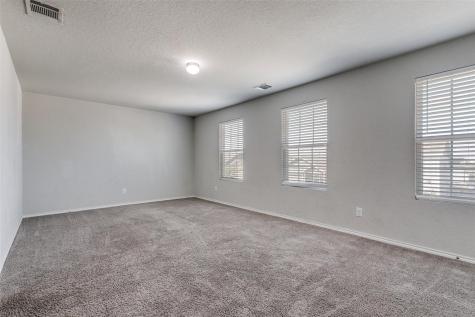 138 Expedition Way San Antonio TX 78220