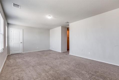 138 Expedition Way San Antonio TX 78220