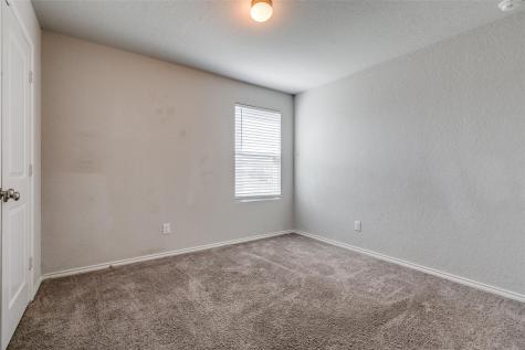 138 Expedition Way San Antonio TX 78220