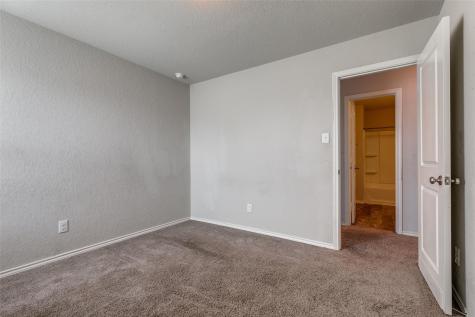 138 Expedition Way San Antonio TX 78220