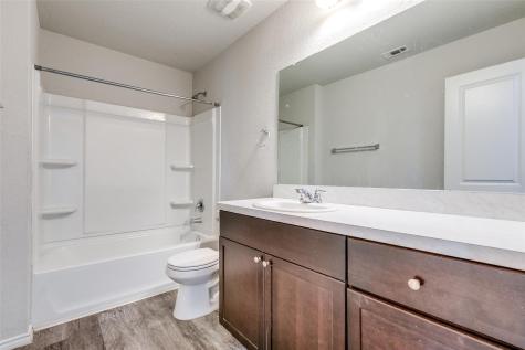 138 Expedition Way San Antonio TX 78220