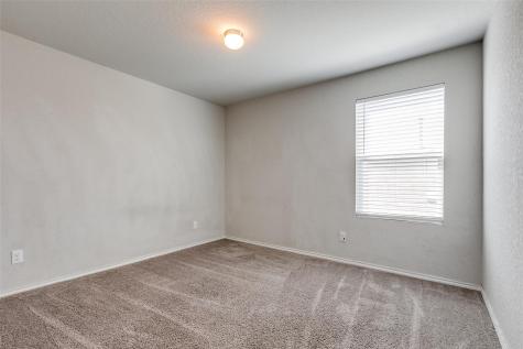 138 Expedition Way San Antonio TX 78220