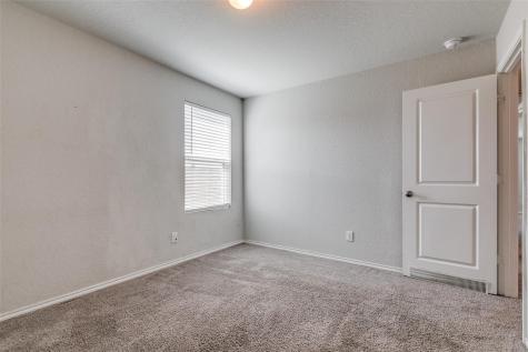 138 Expedition Way San Antonio TX 78220