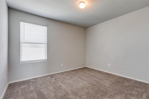 138 Expedition Way San Antonio TX 78220