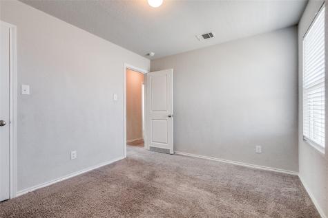 138 Expedition Way San Antonio TX 78220