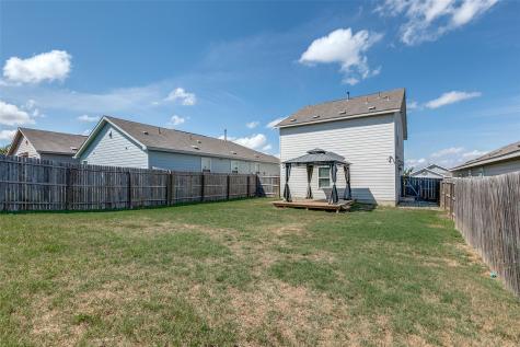 138 Expedition Way San Antonio TX 78220