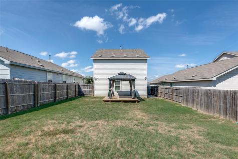 138 Expedition Way San Antonio TX 78220