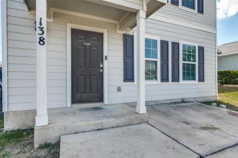 138 Expedition Way San Antonio TX 78220