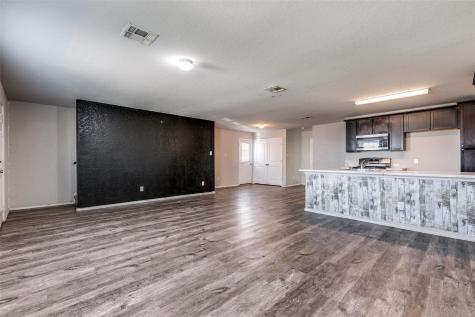 138 Expedition Way San Antonio TX 78220