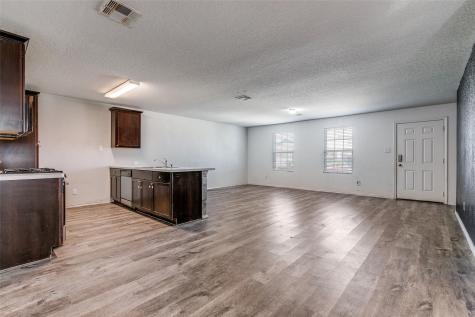 138 Expedition Way San Antonio TX 78220