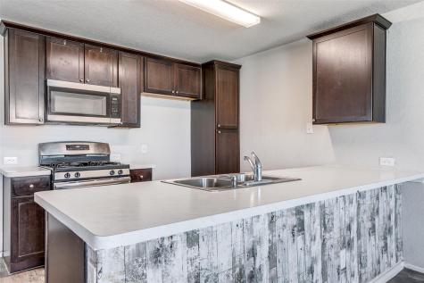 138 Expedition Way San Antonio TX 78220
