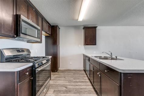 138 Expedition Way San Antonio TX 78220