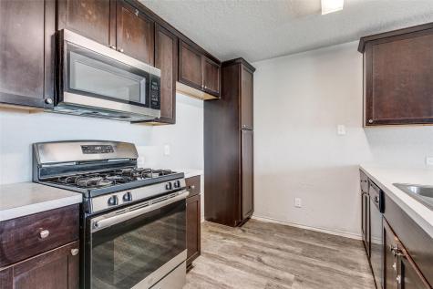 138 Expedition Way San Antonio TX 78220